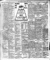 Ross Gazette Thursday 14 August 1913 Page 3