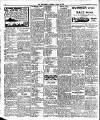 Ross Gazette Thursday 14 August 1913 Page 6