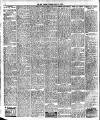 Ross Gazette Thursday 14 August 1913 Page 8