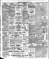 Ross Gazette Thursday 21 August 1913 Page 2