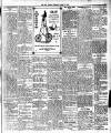 Ross Gazette Thursday 21 August 1913 Page 3