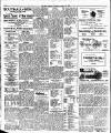 Ross Gazette Thursday 21 August 1913 Page 4