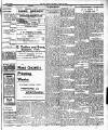 Ross Gazette Thursday 21 August 1913 Page 5