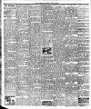 Ross Gazette Thursday 21 August 1913 Page 8