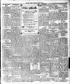 Ross Gazette Thursday 28 August 1913 Page 3