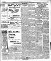 Ross Gazette Thursday 28 August 1913 Page 5