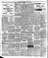 Ross Gazette Thursday 28 August 1913 Page 6
