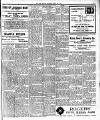 Ross Gazette Thursday 28 August 1913 Page 7