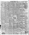 Ross Gazette Thursday 28 August 1913 Page 8
