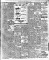 Ross Gazette Thursday 04 September 1913 Page 3