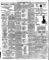 Ross Gazette Thursday 04 September 1913 Page 4