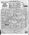 Ross Gazette Thursday 18 September 1913 Page 6