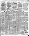 Ross Gazette Thursday 09 October 1913 Page 3