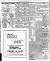 Ross Gazette Thursday 09 October 1913 Page 4