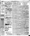 Ross Gazette Thursday 09 October 1913 Page 5