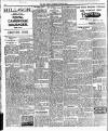 Ross Gazette Thursday 09 October 1913 Page 6