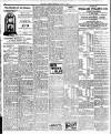 Ross Gazette Thursday 09 October 1913 Page 8