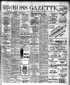 Ross Gazette