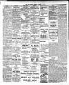 Ross Gazette Thursday 01 January 1914 Page 2