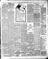 Ross Gazette Thursday 01 January 1914 Page 3