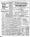 Ross Gazette Thursday 01 January 1914 Page 4