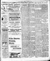 Ross Gazette Thursday 01 January 1914 Page 5