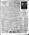 Ross Gazette Thursday 01 January 1914 Page 7