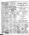 Ross Gazette Thursday 15 January 1914 Page 2