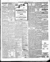 Ross Gazette Thursday 15 January 1914 Page 3