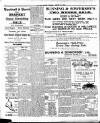 Ross Gazette Thursday 15 January 1914 Page 4