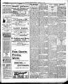 Ross Gazette Thursday 15 January 1914 Page 5