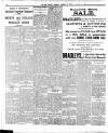 Ross Gazette Thursday 15 January 1914 Page 6