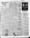Ross Gazette Thursday 15 January 1914 Page 7