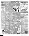 Ross Gazette Thursday 15 January 1914 Page 8