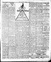 Ross Gazette Thursday 22 January 1914 Page 3