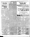 Ross Gazette Thursday 22 January 1914 Page 6