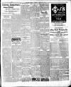 Ross Gazette Thursday 22 January 1914 Page 7