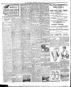 Ross Gazette Thursday 22 January 1914 Page 8