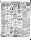Ross Gazette Thursday 07 January 1915 Page 2
