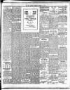 Ross Gazette Thursday 07 January 1915 Page 3