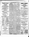 Ross Gazette Thursday 07 January 1915 Page 4