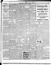 Ross Gazette Thursday 07 January 1915 Page 5