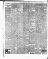 Ross Gazette Thursday 07 January 1915 Page 6