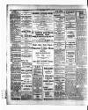 Ross Gazette Thursday 14 January 1915 Page 2