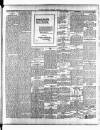 Ross Gazette Thursday 14 January 1915 Page 3