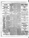 Ross Gazette Thursday 14 January 1915 Page 4