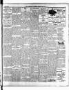 Ross Gazette Thursday 14 January 1915 Page 5