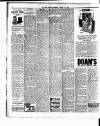 Ross Gazette Thursday 14 January 1915 Page 6