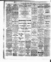 Ross Gazette Thursday 21 January 1915 Page 2