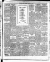 Ross Gazette Thursday 21 January 1915 Page 3